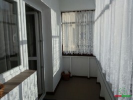 apartament-2-camere-de-inchiriat-in-sibiu-zona-spital-parcul-tineretului-7